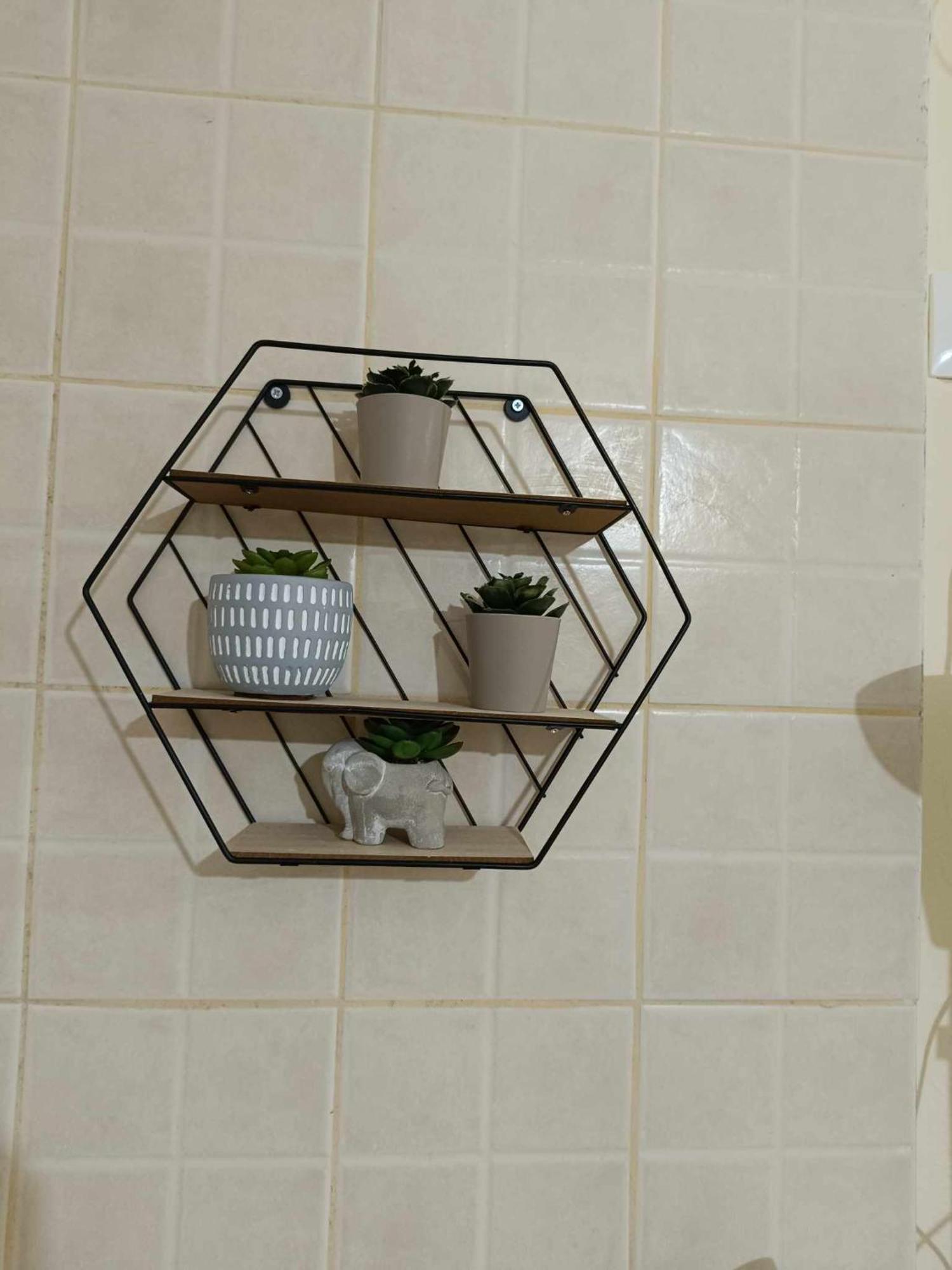 Lagadas Shiny Apartment Mytilene